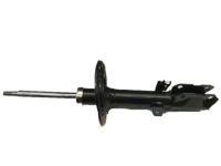 Lexus Shock Absorber - 48540-39805 Absorber Assy, Shock, Rear LH