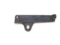 81145-78060 Genuine Lexus Headlamp Unit With Gas, Right 