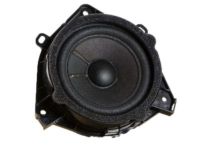 Lexus LS430 Car Speakers - 86160-0W240