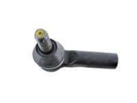 Lexus ES300 Tie Rod End - 45046-29255 End Sub-Assembly, Tie Rod