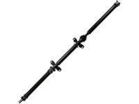 Lexus RX350 Drive Shaft - 37100-48020 Shaft Assy, Propeller W/Center Bearing