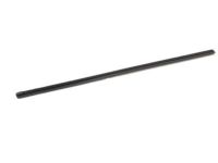 Lexus ES350 Wiper Blade - 85214-33180 Wiper Blade Rubber, Right