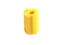 Lexus 04152-51010 Oil Filter Element Kit Lexus 04152-51010 Oil Filter Element Kit