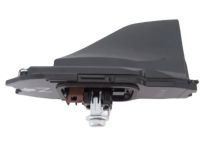 Lexus RX350 Antenna - 86760-0E011 Telephone Antenna Assembly