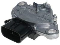 Lexus RX350 Neutral Safety Switch - 84540-07010 Switch Assy, Neutral Start