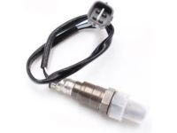 Lexus RX350 Oxygen Sensor - 89467-0E030 Sensor, Air Fuel Ratio