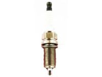 Lexus RX350 Spark Plug - 90919-01247 Spark Plug