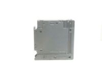 Lexus 86273-50050 Magazine, Disc Player
