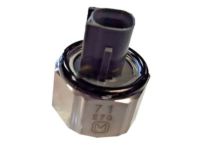 Lexus ES300 Knock Sensor - 89615-12040 Knock Control Sensor