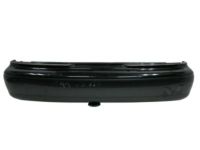 Lexus ES300 Bumper - 52159-33906 Rear Bumper Cover