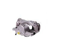 Lexus ES350 Brake Caliper - 47730-33340 Front Passenger Disc Brake Cylinder Assembly