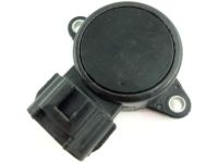 Lexus ES300 Throttle Position Sensor - 89452-33030 Sensor, Throttle Position (For E.F.I.)
