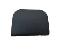Lexus RX330 Steering Column Cover - 45187-48020-C0 Lower Steering Wheel Cover No.3