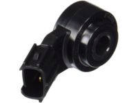 Lexus RX330 Knock Sensor - 89615-06010 Knock Control Sensor