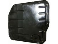 Lexus RX330 Oil Pan - 35106-33040 Pan Sub-Assy, Automatic Transaxle Oil