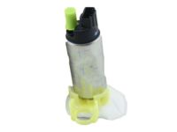 Lexus ES350 Fuel Pump - 23220-31370 Fuel Pump