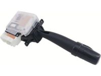 Lexus ES300 Turn Signal Switch - 84140-33020 Headlamp Dimmer Switch Assembly