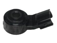 Lexus ES350 Knock Sensor - 89615-20090 Knock Control Sensor
