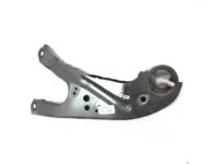 Lexus RX350 Trailing Arm - 48780-0E061 Arm Assembly, Trailing