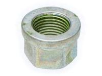 thumbnail image 2 of Genuine Toyota/Lexus Universal Joint Kit (Set Of 2) – OEM 04371-60070 – Made In Japan 2 of 5