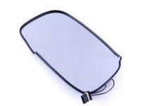 Lexus Car Mirror - 87961-33190 Mirror Outer LH