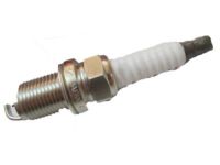 Lexus ES300 Spark Plug - 90919-01210 Spark Plug