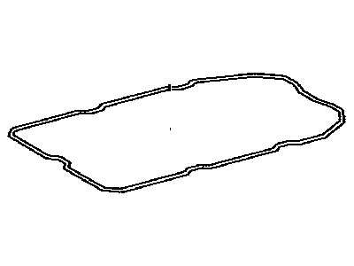 Lexus 35168-22020 Automatic Transmission Oil Pan Gasket