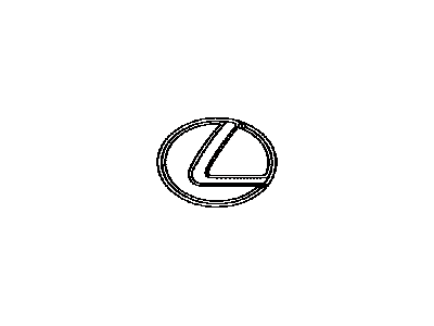 Lexus 11291-31040