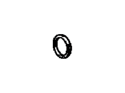 Lexus 35617-50050 Ring, Clutch Drum Oi