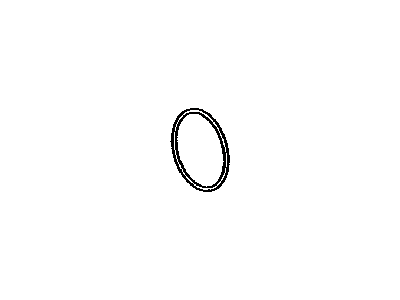 Lexus 90301-92004 Ring, O