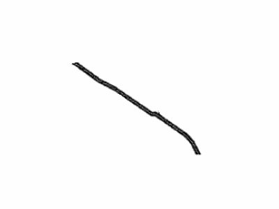 Lexus NX300h Antenna Cable - 86101-78350