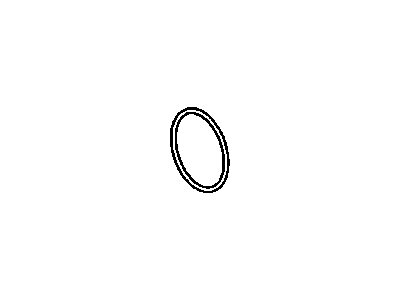 Lexus 96711-24040 Ring, O