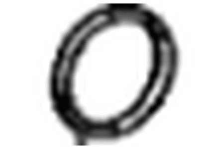 Lexus 35712-48030 Ring, Input Shaft Oil Seal