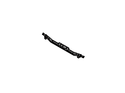 Lexus 82817-75610 Protector, Wiring Harness, NO.4