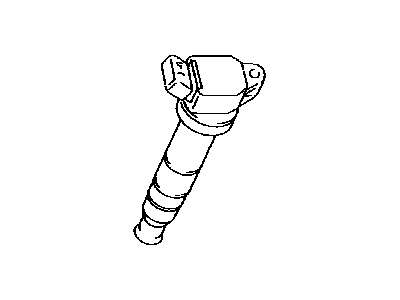 Lexus 90080-19025 Ignition Coil Assembly