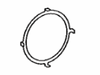 Lexus 35739-33020 Washer, Planetary Carrier Thrust