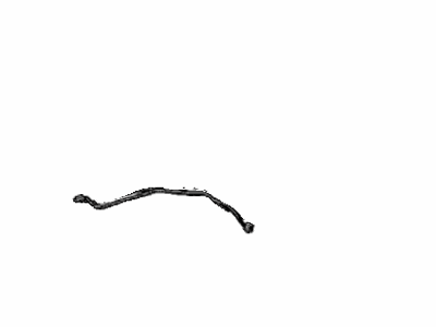 2020 Lexus ES350 Antenna Cable - 86101-06G60