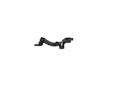 Lexus 82817-33T40 Protector, Wiring Ha