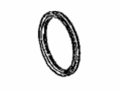 Lexus ES250 Crankshaft Seal - 90311-A0035