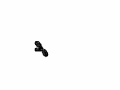 Lexus IS300 Antenna Cable - 86101-53G30
