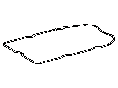 Lexus 35168-60010 Automatic Transmission Oil Pan Gasket