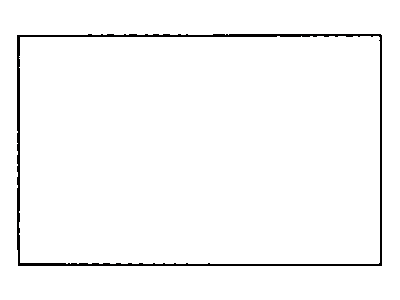 1994 Lexus SC300 Brake Pad Set - 04491-24070