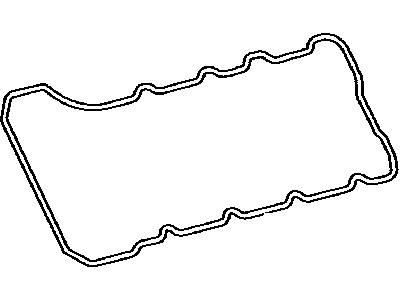 thumbnail interactive-video image 1 of OEM Valve Cover Gaskets Set With Crank & Cam Seals – For Toyota Lexus GS300 IS300 – Replaces 11213-46030, 90311-40020 1 of 6