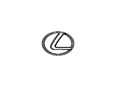 Lexus 11291-31040