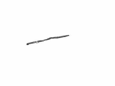 Lexus LX570 Antenna Cable - 86101-60D50