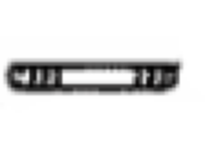 Lexus 90126-08034 Stud, Hex LOBULAR