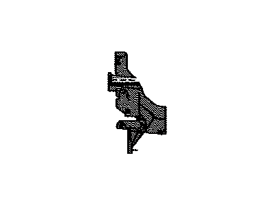 Lexus 82817-33D80 Protector, Wiring Harness