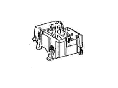 Lexus Relay Block - 82741-60170