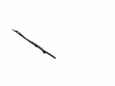 Lexus LC500 Antenna Cable - 86101-11300