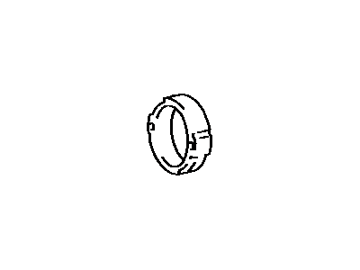 Lexus 44325-32010 Ring, Cam